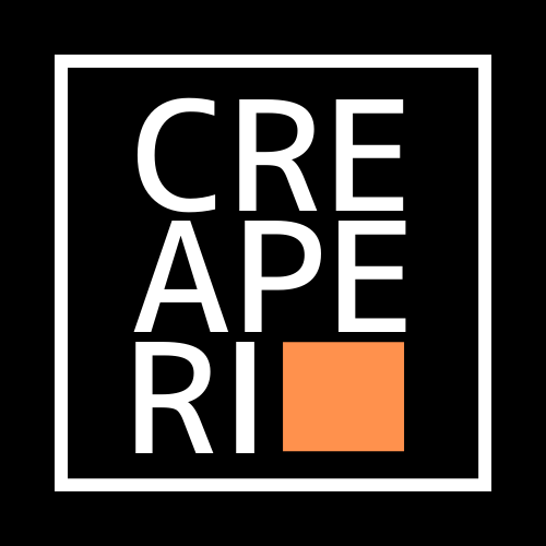 Creaperi.com